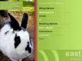 eleddy.com