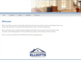 elliottsdontmoveimprove.com