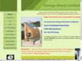 energycheck.org.uk