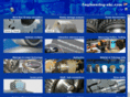engineering-abc.com