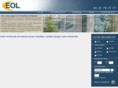 entrepot-saint-mande.com