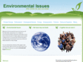 environmental-issues.org