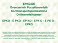 epko.de