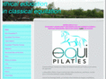 equipilates.com