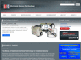 estcal.com