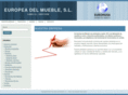 euromusa.com