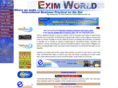 eximworld.com