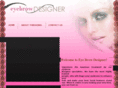 eyebrowdesigners.com