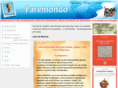 faremondo.org