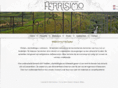 ferrisimo.com