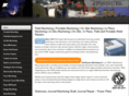fieldsystems.com