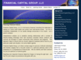 financialcapitalgroup.com