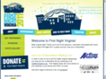 firstnightva.org