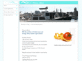 fitnessafloat.com