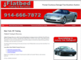 flatbedtowingwestchesterny.com