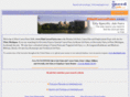 flintcareerfairs.com