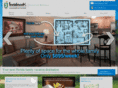floridaweeklyhomerental.com