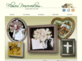flowerspreserved.com