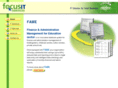 focusitservices.com
