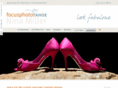 focusphototahoe.com