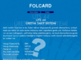 folcard.com