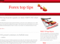 forextoptips.com