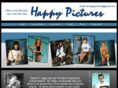 forhappypictures.com