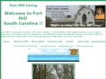 fortmillliving.com