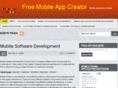 freeappcreator.com