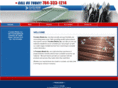 freedommetalsinc.com