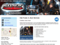 fullservautocare.com