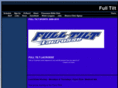 fulltiltsports.net