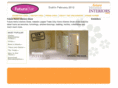 futurahomeinteriors.com
