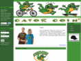 gatorgoin.com
