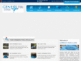 genesispoolconstruction.com