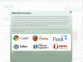 geomem.net