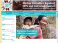 giahc.org