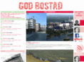 godbostad.org