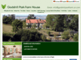 godshillparkfarm.net