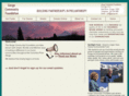 gorgecf.org