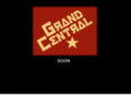 grand-central.co.uk