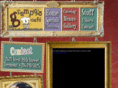 grumpys-cafe.com