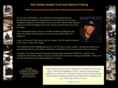 guidedfishingnewzealand.com