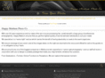 happymedium.com.au