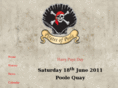harrypaye.com