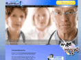 healthviewone.com