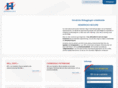 hendrickxbeleggingen.be