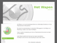 het-wapen.com