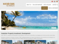 holiday-inturkey.com