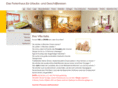 home-munich.com